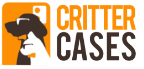 Critter Cases 