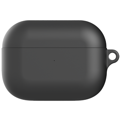 AirPod Pro Case TPU