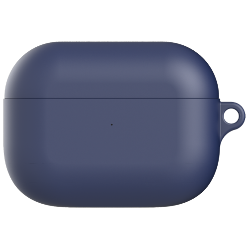 AirPod Pro Case TPU